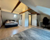 Renoviertes Reihenmittelhaus mit Einbauküche und Garten am Steinberg - Schweinfurt - Studio DG