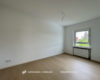 Sanierte Doppelhaushälfte mit schönem Garten und Garage in ruhiger Wohnlage - Zimmer 3 OG