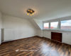 Sanierte Doppelhaushälfte mit schönem Garten und Garage in ruhiger Wohnlage - Zimmer DG