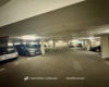 Barrierefreie 3-Zimmer-WHG mit EBK und zwei Balkonen sowie TG-Stellplatz | Maininsel Schweinfurt - TG