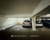 Barrierefreie 3-Zimmer-WHG mit EBK und zwei Balkonen sowie TG-Stellplatz | Maininsel Schweinfurt - TG
