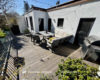 Ansprechender sanierter Bungalow mit schönem Grundstück in gefragter Lage - Balkon