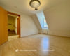 Ansprechende Maisonette-Wohnung mit schöner Loggia und TG-Stellplatz im ZÜRCH - Kinderzimmer