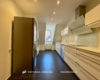 Ansprechende Maisonette-Wohnung mit schöner Loggia und TG-Stellplatz im ZÜRCH - Küche