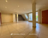 Ansprechende Maisonette-Wohnung mit schöner Loggia und TG-Stellplatz im ZÜRCH - Offener Wohn-/Essbereich
