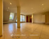 Ansprechende Maisonette-Wohnung mit schöner Loggia und TG-Stellplatz im ZÜRCH - Offener Wohn-/Essbereich