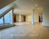 Ansprechende Maisonette-Wohnung mit schöner Loggia und TG-Stellplatz im ZÜRCH - Offener Wohn-/Essbereich