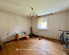 Reserviert. Zweifamilienhaus mit Nebenflächen in Stadtlauringen OT Ballingshausen - Zimmer EG