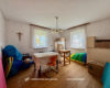 Reserviert. Zweifamilienhaus mit Nebenflächen in Stadtlauringen OT Ballingshausen - Zimmer EG