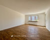 Sanierte 3-Zimmer-Wohnung mit zwei Balkonen | Deutschhöfer Straße - Wohn-/Esszimmer