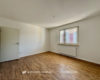 Sanierte 3-Zimmer-Wohnung mit zwei Balkonen | Deutschhöfer Straße - Schlafzimmer
