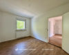 Sanierte 3-Zimmer-Wohnung mit zwei Balkonen | Deutschhöfer Straße - Kinderzimmer