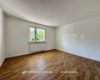 Sanierte 3-Zimmer-Wohnung mit zwei Balkonen | Deutschhöfer Straße - Schlafzimmer