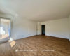 Sanierte 3-Zimmer-Wohnung mit zwei Balkonen | Deutschhöfer Straße - Wohn-/Esszimmer