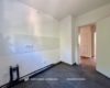 Sanierte 3-Zimmer-Wohnung mit zwei Balkonen | Deutschhöfer Straße - Küche (wird OHNE Einbauküche vermietet)