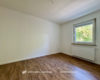 Sanierte 3-Zimmer-Wohnung mit zwei Balkonen | Deutschhöfer Straße - Kinderzimmer