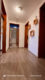 Zwei-Zimmer-Wohnung mit Balkon und TG-Stellplatz | Bergl - Flur