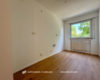Kernsanierte Drei-Zimmer-Wohnung mit Balkon und Einzelgarage am Hochfeld/ Steinberg - Wohnküche