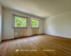 Kernsanierte Drei-Zimmer-Wohnung mit Balkon und Einzelgarage am Hochfeld/ Steinberg - Schalfzimmer