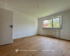 Kernsanierte Drei-Zimmer-Wohnung mit Balkon und Einzelgarage am Hochfeld/ Steinberg - Kinderzimmer