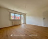 Kernsanierte Drei-Zimmer-Wohnung mit Balkon und Einzelgarage am Hochfeld/ Steinberg - Wohn-/Esszimmer