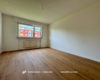 Kernsanierte Drei-Zimmer-Wohnung mit Balkon und Einzelgarage am Hochfeld/ Steinberg - Kinderzimmer