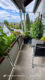 Schöne Zwei-Zimmer-Wohnung mit Balkon und Stellplatz in Schweinfurt - Oberndorf - WHG 11 F - Balkon