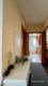 Schöne Zwei-Zimmer-Wohnung mit Balkon und Stellplatz in Schweinfurt - Oberndorf - WHG 11 F - Flur