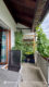 Schöne Zwei-Zimmer-Wohnung mit Balkon und Stellplatz in Schweinfurt - Oberndorf - WHG 11 F - Balkon