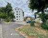 Zwei-Zimmer-Wohnung mit Balkon und Stellplatz in Schweinfurt - Oberndorf - WHG 10 - Außenansicht