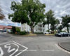 Zwei-Zimmer-Wohnung mit Balkon und Stellplatz in Schweinfurt - Oberndorf - WHG 10 - Außenansicht