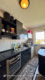 Zwei-Zimmer-Wohnung mit Balkon und Stellplatz in Schweinfurt - Oberndorf - WHG 10 - Küche