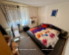 Zwei-Zimmer-Wohnung mit Balkon und Stellplatz in Schweinfurt - Oberndorf - WHG 10 - Schlafzimmer