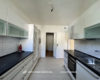 Reserviert. Schöner Bungalow mit Atrium-Garten und Einzelgarage am Bergl - Schweinfurt - Küche