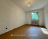 Reserviert. Schöner Bungalow mit Atrium-Garten und Einzelgarage am Bergl - Schweinfurt - Kinderzimmer