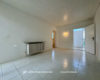 Reserviert. Schöner Bungalow mit Atrium-Garten und Einzelgarage am Bergl - Schweinfurt - Essdiele