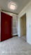Reserviert. Schöner Bungalow mit Atrium-Garten und Einzelgarage am Bergl - Schweinfurt - Windfang