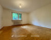 Reserviert. Schöner Bungalow mit Atrium-Garten und Einzelgarage am Bergl - Schweinfurt - Schlafzimmer