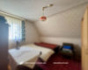 Freistehendes Einfamilienhaus mit schönem Garten und Garage in gefragter Lage | Hochfeld - Zimmer DG