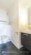 Lichtdurchflutete Drei-Zimmer-Penthouse-Wohnung mit zwei Balkonen und TG-Stellplatz in bester Lage - Gäste-WC