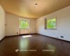 3.229 m² Grundstücksfläche mit Dreifamilienhaus und Doppelgarage an der Haardt - EG links Einheit
