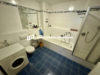 Reserviert. Maisonette-Wohnung mit TG-Stellplatz in Innenstadtlage - Badezimmer