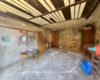 Ein-/Zweifamilienhaus mit vier Garagen, Scheune und Nebengebäuden sowie Gartenfläche - Garage 2