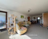 Schöne Drei-Zimmer-Wohnung mit Balkon und TG-Stellplatz am Deutschhof - Wohn-/Esszimmer