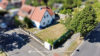 700 m² Grundstücksfläche mit sanierungsbedürftiger Doppelhaushälfte in der Schweinfurter Gartenstadt - dji_fly_20250811_160122_313_1754921005955_photo_optimized