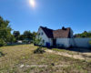 700 m² Grundstücksfläche mit sanierungsbedürftiger Doppelhaushälfte in der Schweinfurter Gartenstadt - IMG_1320