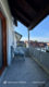 Zwei-Zimmer-Wohnung mit Balkon und Stellplatz in Schweinfurt - Oberndorf - WHG 10 - Balkon