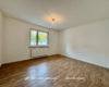 Kernsanierte 3-Zimmer-Wohnung mit Einbauküche und zwei Balkonen | Deutschhöfer Straße - Schlafzimmer