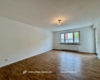 Kernsanierte 3-Zimmer-Wohnung mit Einbauküche und zwei Balkonen | Deutschhöfer Straße - Wohn-/Esszimmer