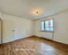 Kernsanierte 3-Zimmer-Wohnung mit Einbauküche und zwei Balkonen | Deutschhöfer Straße - Schlafzimmer